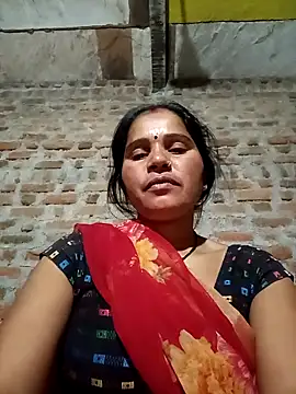 Snapshot of Nm_sanjna chatting on April 29, 2026, 11:22 pm Nm sanjna online show from April 29, 2026, 11:22 pm