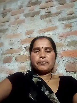 Snapshot of Nm_sanjna chatting on May 27, 2026, 5:31 pm Nm sanjna online show from May 27, 2026, 5:31 pm