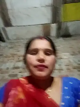 Snapshot of Nm_sanjna chatting on April 19, 2026, 4:08 pm Nm sanjna online show from April 19, 2026, 4:08 pm