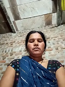 Snapshot of Nm_sanjna chatting on March 30, 2026, 11:39 pm Nm sanjna online show from March 30, 2026, 11:39 pm