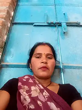 Snapshot of Nm_sanjna chatting on April 11, 2026, 7:45 am Nm sanjna online show from April 11, 2026, 7:45 am