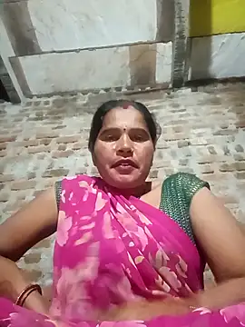 Snapshot of Nm_sanjna chatting on March 4, 2026, 12:40 am Nm sanjna online show from March 4, 2026, 12:40 am