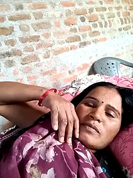 Snapshot of Nm_sanjna chatting on March 27, 2026, 2:20 am Nm sanjna online show from March 27, 2026, 2:20 am