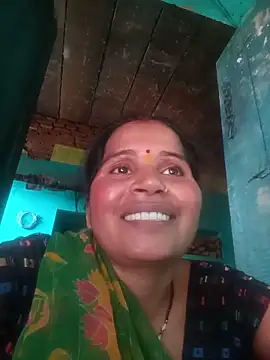 Snapshot of Nm_sanjna chatting on May 16, 2026, 10:36 am Nm sanjna online show from May 16, 2026, 10:36 am