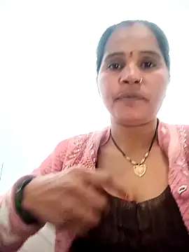 Nm sanjna online show from January 8, 2026, 7:25 am