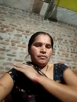 Snapshot of Nm_sanjna chatting on May 22, 2026, 5:55 pm Nm sanjna online show from May 22, 2026, 5:55 pm