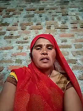 Snapshot of Nm_sanjna chatting on March 4, 2026, 12:57 pm Nm sanjna online show from March 4, 2026, 12:57 pm