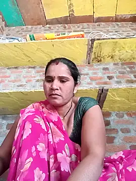 Snapshot of Nm_sanjna chatting on March 3, 2026, 7:48 am Nm sanjna online show from March 3, 2026, 7:48 am