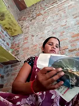 Snapshot of Nm_sanjna chatting on March 26, 2026, 6:00 am Nm sanjna online show from March 26, 2026, 6:00 am