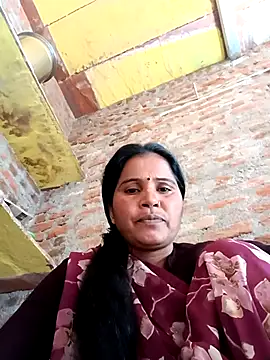 Snapshot of Nm_sanjna chatting on March 24, 2026, 5:51 am Nm sanjna online show from March 24, 2026, 5:51 am