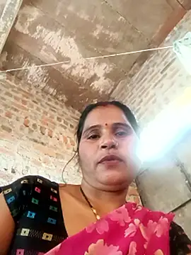 Snapshot of Nm_sanjna chatting on April 12, 2026, 11:35 am Nm sanjna online show from April 12, 2026, 11:35 am