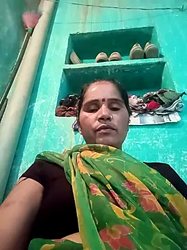 Snapshot of Nm_sanjna chatting on May 24, 2026, 3:17 am Nm sanjna online show from May 24, 2026, 3:17 am