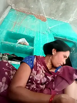 Snapshot of Nm_sanjna chatting on April 24, 2026, 11:23 am Nm sanjna online show from April 24, 2026, 11:23 am