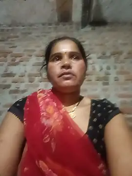 Snapshot of Nm_sanjna chatting on May 12, 2026, 11:11 pm Nm sanjna online show from May 12, 2026, 11:11 pm