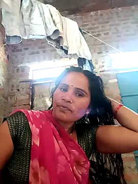 Snapshot of Nm_sanjna chatting on April 3, 2026, 5:14 am Nm sanjna online show from April 3, 2026, 5:14 am