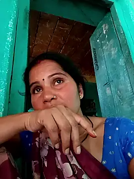 Snapshot of Nm_sanjna chatting on May 14, 2026, 3:25 am Nm sanjna online show from May 14, 2026, 3:25 am