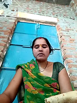 Snapshot of Nm_sanjna chatting on May 11, 2026, 4:14 am Nm sanjna online show from May 11, 2026, 4:14 am
