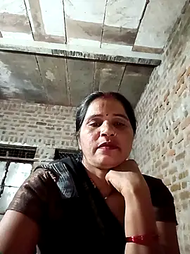 Snapshot of Nm_sanjna chatting on March 11, 2026, 5:51 pm Nm sanjna online show from March 11, 2026, 5:51 pm