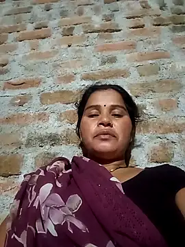 Snapshot of Nm_sanjna chatting on April 11, 2026, 11:30 pm Nm sanjna online show from April 11, 2026, 11:30 pm