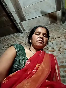 Snapshot of Nm_sanjna chatting on April 21, 2026, 11:55 pm Nm sanjna online show from April 21, 2026, 11:55 pm