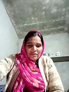 Snapshot of Nm_sanjna chatting on February 10, 2026, 4:50 pm Nm sanjna online show from February 10, 2026, 4:50 pm