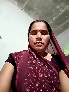 Snapshot of Nm_sanjna chatting on February 20, 2026, 6:37 am Nm sanjna online show from February 20, 2026, 6:37 am