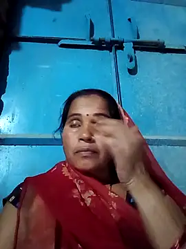 Snapshot of Nm_sanjna chatting on May 7, 2026, 2:20 pm Nm sanjna online show from May 7, 2026, 2:20 pm