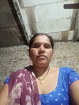 Nm sanjna online show from June 30, 2026, 3:34 pm