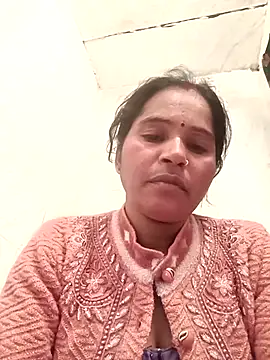 Nm sanjna online show from November 12, 2025, 11:19 pm