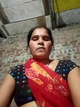Snapshot of Nm_sanjna chatting on April 25, 2026, 1:25 pm Nm sanjna online show from April 25, 2026, 1:25 pm