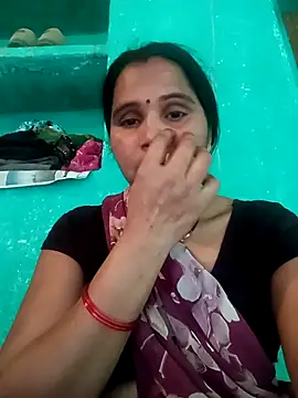 Snapshot of Nm_sanjna chatting on April 21, 2026, 2:36 am Nm sanjna online show from April 21, 2026, 2:36 am