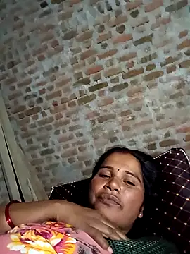 Snapshot of Nm_sanjna chatting on March 17, 2026, 12:02 am Nm sanjna online show from March 17, 2026, 12:02 am