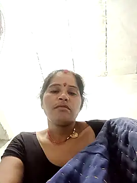 Nm sanjna online show from October 17, 2025, 10:22 pm