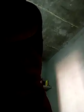 Snapshot of Nm_sanjna chatting on February 12, 2026, 6:35 am Nm sanjna online show from February 12, 2026, 6:35 am