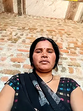 Snapshot of Nm_sanjna chatting on March 29, 2026, 4:47 am Nm sanjna online show from March 29, 2026, 4:47 am