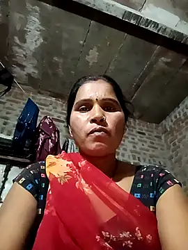 Snapshot of Nm_sanjna chatting on April 10, 2026, 4:03 pm Nm sanjna online show from April 10, 2026, 4:03 pm