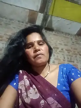 Snapshot of Nm_sanjna chatting on May 13, 2026, 3:19 pm Nm sanjna online show from May 13, 2026, 3:19 pm