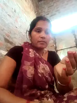 Snapshot of Nm_sanjna chatting on April 11, 2026, 4:09 am Nm sanjna online show from April 11, 2026, 4:09 am