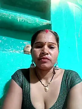 Nm sanjna online show from December 14, 2025, 8:09 am