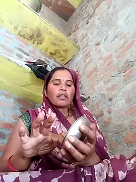 Snapshot of Nm_sanjna chatting on March 16, 2026, 7:01 am Nm sanjna online show from March 16, 2026, 7:01 am