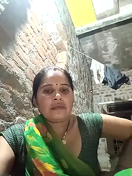 Snapshot of Nm_sanjna chatting on May 11, 2026, 4:04 pm Nm sanjna online show from May 11, 2026, 4:04 pm