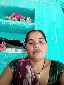 Snapshot of Nm_sanjna chatting on May 1, 2026, 11:26 am Nm sanjna online show from May 1, 2026, 11:26 am