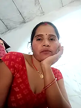 Nm sanjna online show from October 31, 2025, 7:49 am