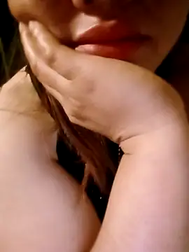 Ducky27021991 online show from January 5, 2026, 8:23 pm