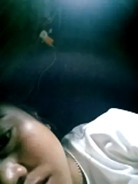 Ducky27021991 online show from October 16, 2025, 6:27 pm