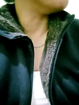 Ducky27021991 online show from January 7, 2026, 2:05 am