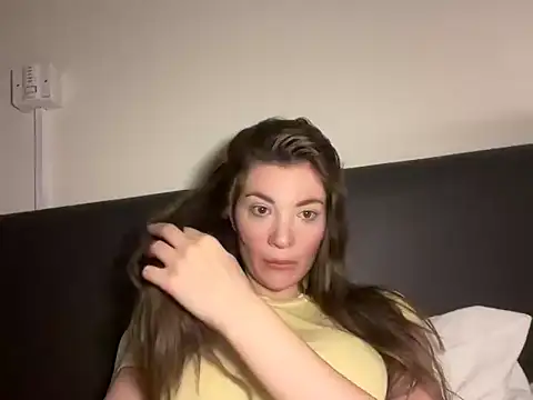 Kaliraya online show from March 1, 2026, 4:51 pm