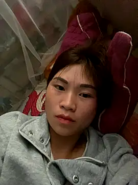Mylinh- online show from November 4, 2025, 2:59 am