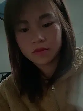 Mylinh- online show from November 26, 2025, 11:38 pm