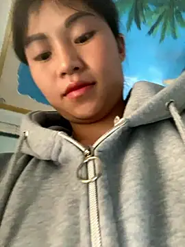 Mylinh- online show from October 19, 2025, 12:02 am